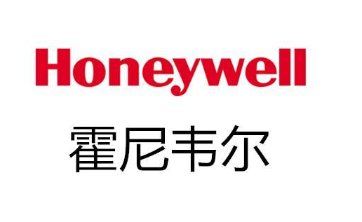 2019財年第一季度“角逐賽”，西門子、艾默生、霍尼韋爾誰更勝一籌?