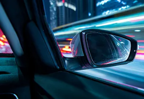 汽車動(dòng)力電池新國標(biāo)強(qiáng)制標(biāo)準(zhǔn)要來了，熱失控工程師們，你準(zhǔn)備好了嗎？