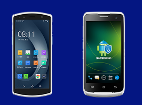 黑科技來(lái)襲！優(yōu)博訊運(yùn)用區(qū)塊鏈技術(shù)，推出移動(dòng)數(shù)據(jù)存證服務(wù)