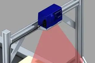 Datalogic得利捷專利技術PackTrack應用介紹！