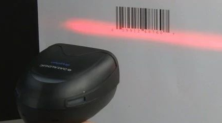 Datalogic得利捷發(fā)布Gryphon 4200全新高端系列線性掃描槍！