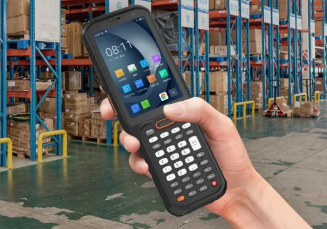 疫情“后時代”，優博訊助力冷鏈行業實現高效作業