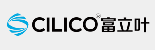 冷鏈追溯系統實施在即，富立葉PDA教你進口冷鏈商品企業如何應對？