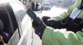 富立葉“智慧停車”，讓停車管理更高效便捷！