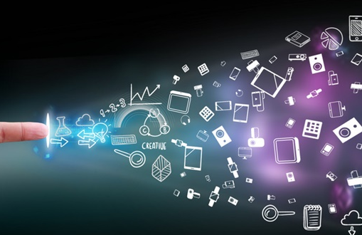 優(yōu)博訊率先對接開源鴻蒙，推動(dòng)安全可控物聯(lián)網(wǎng)終端國產(chǎn)化進(jìn)程