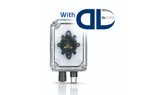 Datalogic得利捷Matrix 300N解碼快又準，讓讀碼事半功倍！