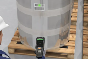 Datalogic得利捷硬核產(chǎn)品解鎖-多方面滿足WMS系統(tǒng)操作需求！