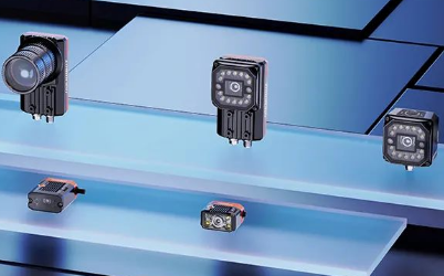 包裝行業(yè)案例合集|HIKROBOT海康SC智能相機高效與品質(zhì)的雙重締造者！