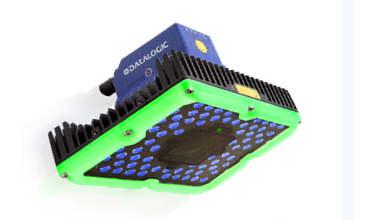 解放雙手，提升生產(chǎn)效率——Matrix 320免手持/演示模式應用分享