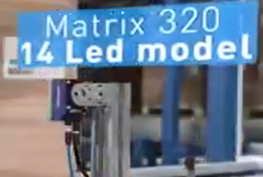 雙十一來襲！ | DATALOGIC得利捷，助力客戶實現(xiàn)自由智能倉儲！