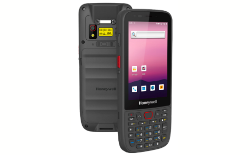 兼顧成本與效益，企業(yè)該選什么樣的移動數(shù)據(jù)終端？