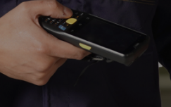 超80%中小零售電商賣家都需要|東集AUTOID 3-不僅開箱即用，更是提效好幫手