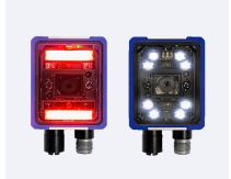 得利捷MATRIX 220高速精準讀碼，賦能制藥企業高質高效生產