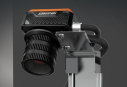 ?？等苓x手SC6000,各類AI視覺檢測任務都能辦！