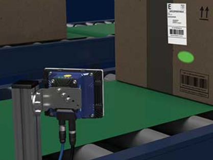 得利捷 MATRIX 系列聯動讀碼，協同推進“高密度遠距離”條碼讀取