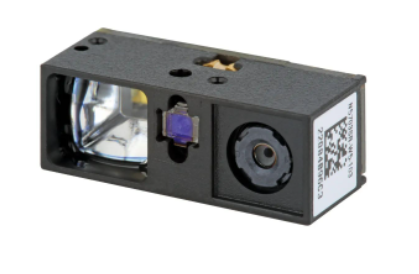 路遙知“碼力”！海內外人氣選手N5703化解掃碼焦慮