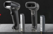 霍尼韋爾Xenon 1902和Voyager 1472掃描槍為什么要配備原廠電池？