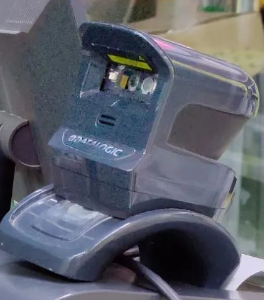 靈動小巧，經典永恒——得利捷GPS4400系列桌面小平臺