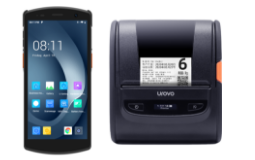 優博訊食品效期管理創新方案，減少安全隱患！