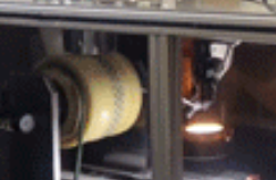 讓歲末歡聚的每一次舉杯,都滿載安心——?？禉C器人紙杯缺陷檢測方案