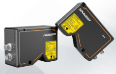 工信部認證！?？禉C器人高精度3D檢測案例入選2024實數融合典型案例名單