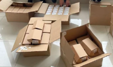 以專業(yè)致匠心——富立葉PDA青海大學附屬醫(yī)院交付服務紀實