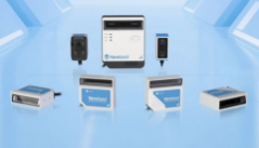 精準高效丨新大陸“掃碼+AI檢測”，IVD實驗室提速？一套方案全搞定！