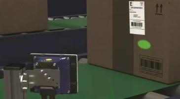 Datalogic得利捷掃描器|條碼技術如何實現可追溯性！