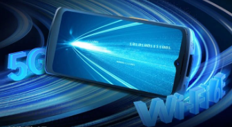 大屏新視界，AI智慧新體驗|優博訊DT66重磅發布！