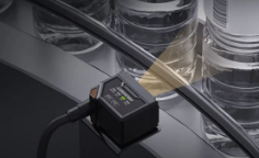 以小見大，簡馭萬碼！?？礗D2023XM解鎖工業讀碼新體驗