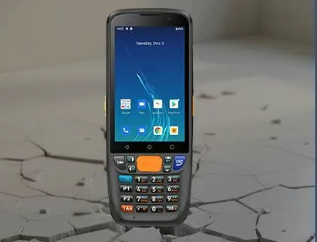 富立葉F750短鍵盤+智能系統(tǒng)|讓每一次數(shù)據(jù)錄入都 “快、準、穩(wěn)”