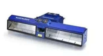 完美避免“拼圖效應” Datalogic得利捷AV7000超高性能線性相機！