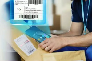 技術筑基，場景為擎：優博訊用端側AI與生態共建開啟行業智能化新篇章