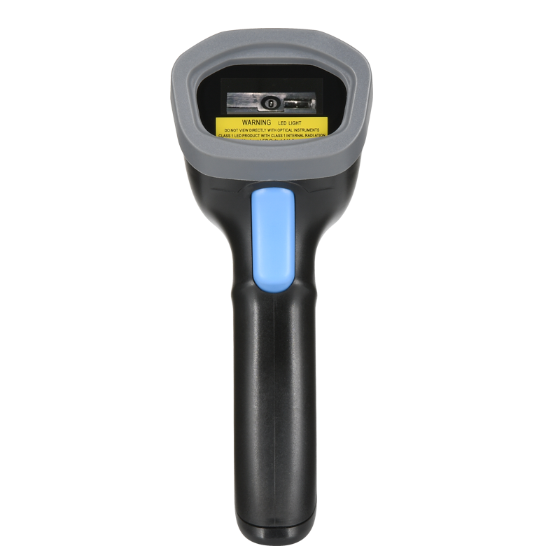 超市收銀掃描槍IVY2815 超市收銀掃描槍IVY2815