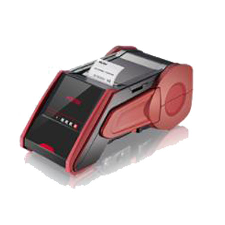 便攜式熱轉(zhuǎn)印打印機(jī) 便攜式熱轉(zhuǎn)印打印機(jī)