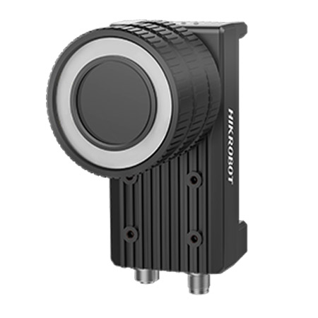 ??礗D6000系列高分辨率讀碼器固定式掃描器 ??礗D6000系列高分辨率讀碼器固定式掃描器