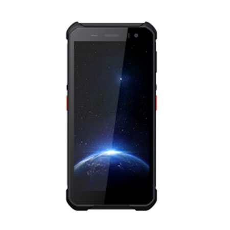 海康DS-MDT201系列掃碼手持終端PDA 海康DS-MDT201系列掃碼手持終端PDA