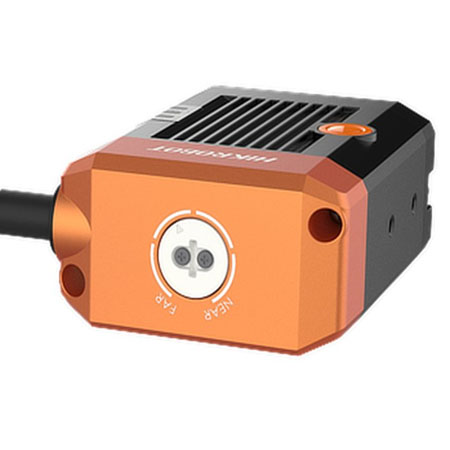 ?？礛V-SC2004EC-08S-WBN系列40萬像素工業(yè)視覺檢測(cè)傳感器