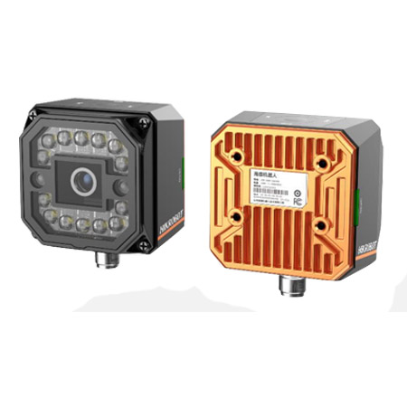 ?？礛V-SC3050M-08M-WBN 500萬像素8mm鏡頭工業相機