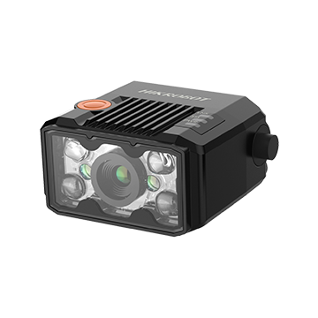 ?？礛V-IDB007X-10TRP 160萬智能工業(yè)讀碼器