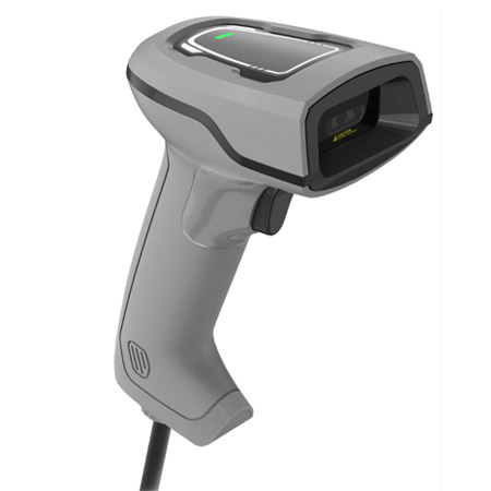 ??礛V-ORH330緊湊型工業手持讀碼器 ??礛V-ORH330緊湊型工業手持讀碼器