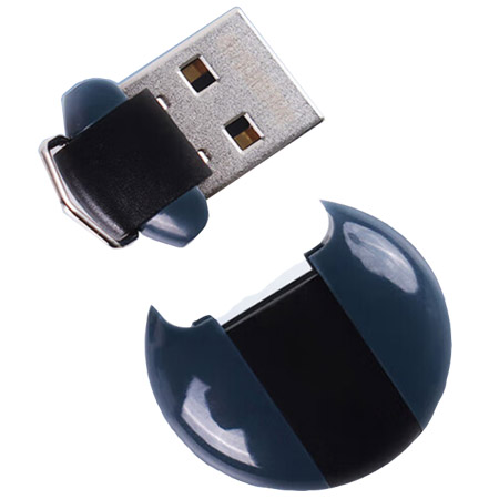 ?？礽MVS-VM-7200機器視覺VM算法軟件平臺加密狗