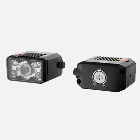 ?？礛V-ID2016M-06S-WBN 160萬白光小型讀碼器