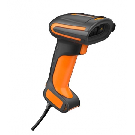 ?？礛V-IDH5000通用型100萬像素工業(yè)有線手持讀碼器