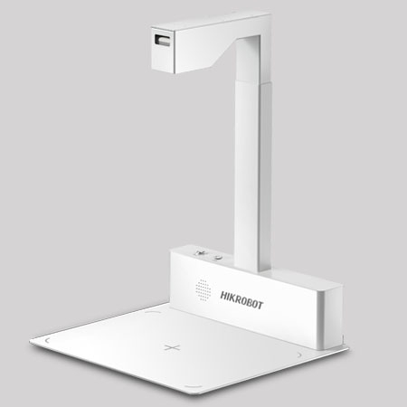 ?？礛V-IDM-C08(V1.0)醫藥碼追溯識別一體機