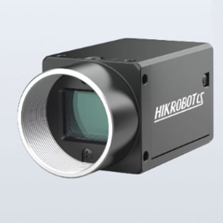 海康MV-CS050-10GM 500萬像素網(wǎng)口面陣相機 海康MV-CS050-10GM 500萬像素網(wǎng)口面陣相機