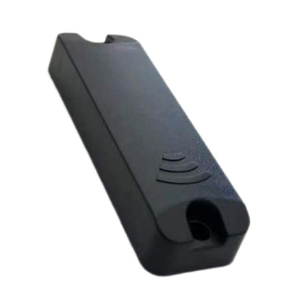 遠距離超高頻抗金屬RFID電子標簽性價比 遠距離超高頻抗金屬RFID電子標簽性價比