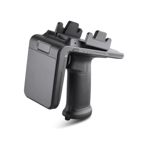 ?？低旸S-MH1731 RFID手柄手持PDA配件