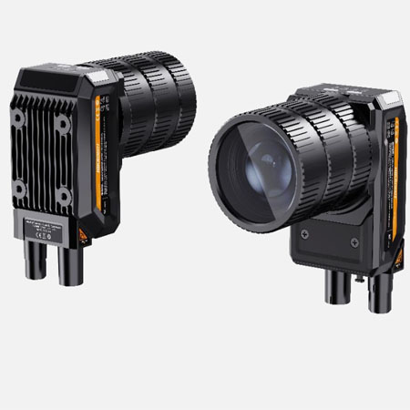 海康MV-SC5020XC-00C-NNN 200萬像素彩色智能相機(jī)