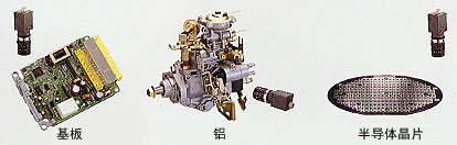 設(shè)計(jì)緊湊,節(jié)省空間 設(shè)計(jì)緊湊,節(jié)省空間